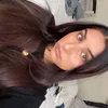 alysasdiary