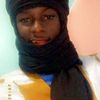 mohamedloullah