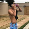 augustooliveira004