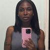 sarennaflinn1