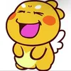 chieupolice14
