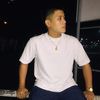 itsmeokikzzzz