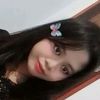 lydiayohana_zefany