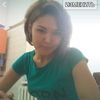 zhulduz_56