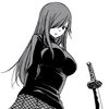 ludmiriel