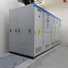 hahuyduc83