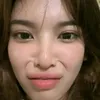 sungjinwoo_sl