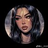 maya.hussien3
