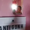 gavanou119
