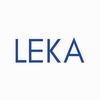 LEKA Indonesia