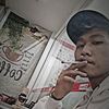 koncleng298