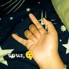 crtyui7