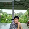 vanthanh51991