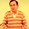 mecharondrojaenelcolacao