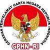 GPHN-RI