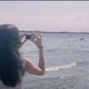 ly_m1r
