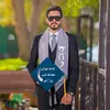 a_li447