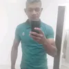 antoniojucinei
