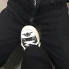 vce_xyuna