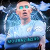 heitormoura299.fc