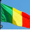 Mali kanou 🇲🇱