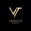 Mâm quả cưới hỏi Vương Từ