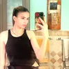 clau_7373