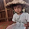 suong40
