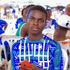 emmanuelking1er