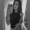 veronika26m