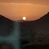delta_202020