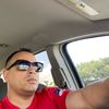 j_pineda_2004
