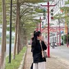 mit360chi