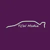 tcwmedia