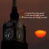 same050757