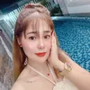 oanh_hui68