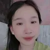 nganthanh041223meo