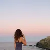 gretaramirezzl