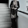 officially_che.dina