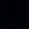 yanis.xx.13