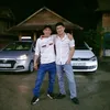 xuanbinh1995