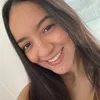 cassianeb_