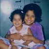 itz_priyathama