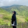 anugrahskrdiva_