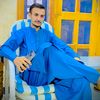 Adeel Khan 👑