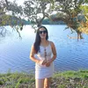 francianee23