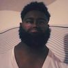 steve_o202