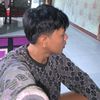 abchch