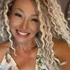 estella_illumaxx