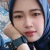 nunungnurhayati373